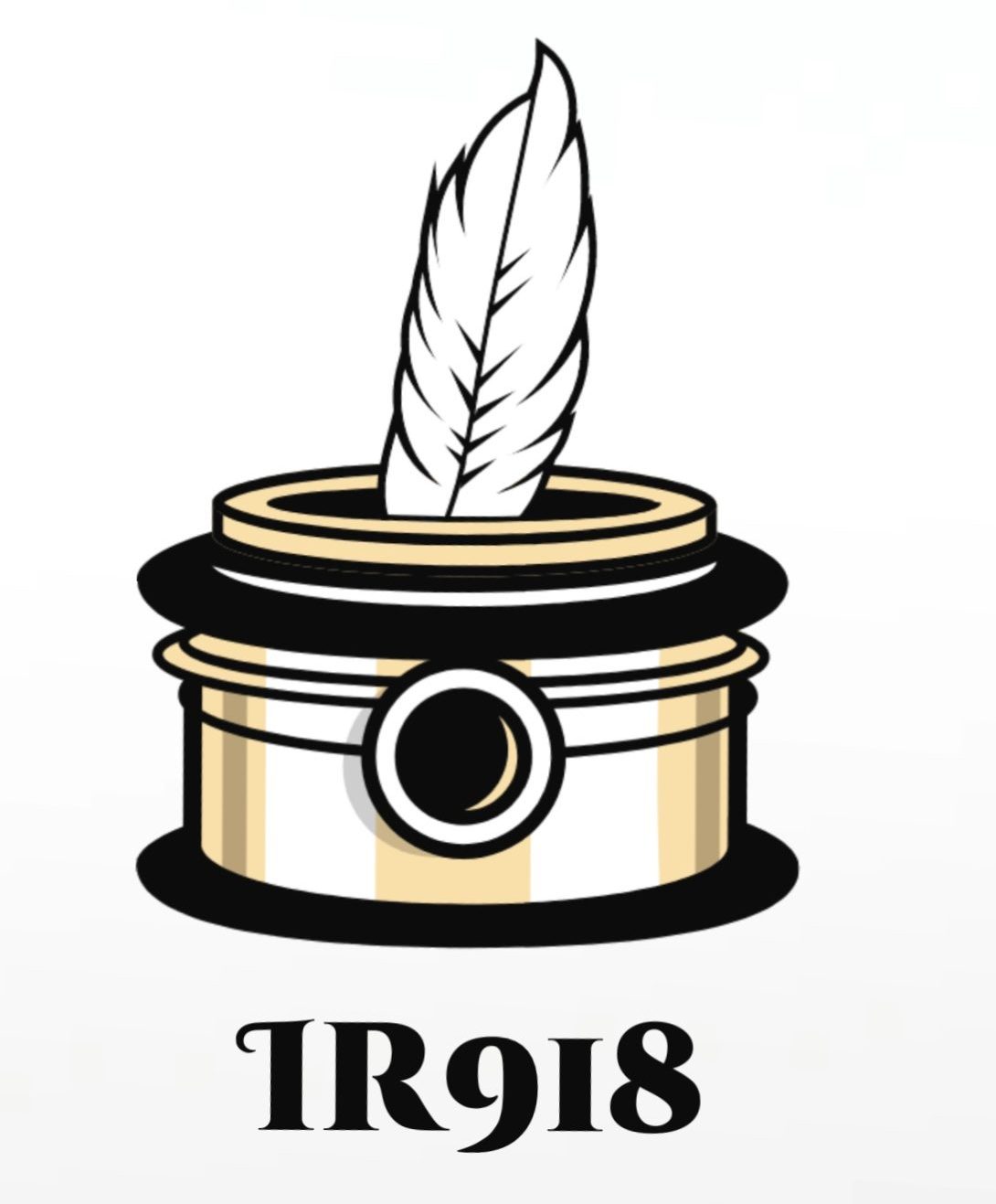 هنرکده شعر و عصیان – Armin Ir918